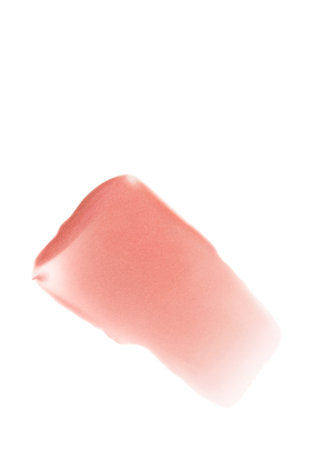 RoseGlow Sheer Lipstick